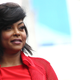 Illustration for article titled Studios Are Still Trying to Get Away With Underpaying Taraji P. Henson